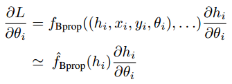 Equation. Source: The paper.