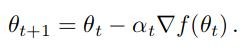 Equation 1. Source: The paper