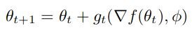 Equation 2. Source: The paper