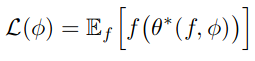 Equation 3. Source: The paper