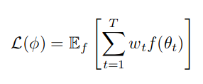 Equation 4. Source: The paper