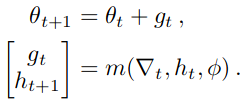 Equation 5. Source: The paper