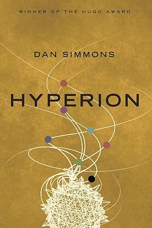 Hyperion