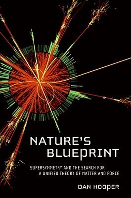 Nature's Blueprint: Supersymmetry and the Search for a Unified Theory of Matter and Force